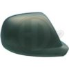 VW 7L6857527D Cover, outside mirror